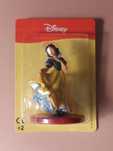 Królewna Śnieżka figurka Disney audiobajki, audiobook.