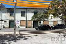 Moradia T12 no Centro de Valongo/Porto