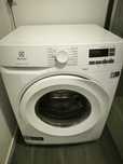 Pralka Electrolux  Perfect Care