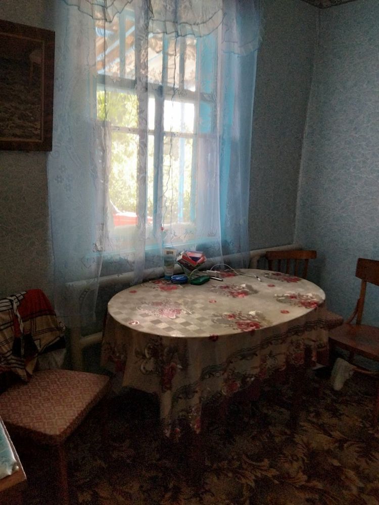 Терміново!Будинок в с. Березна, центр, Є-Відновлення,Програми