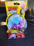 Figurka Tomy-Ricky Zoom -Toot- nowa