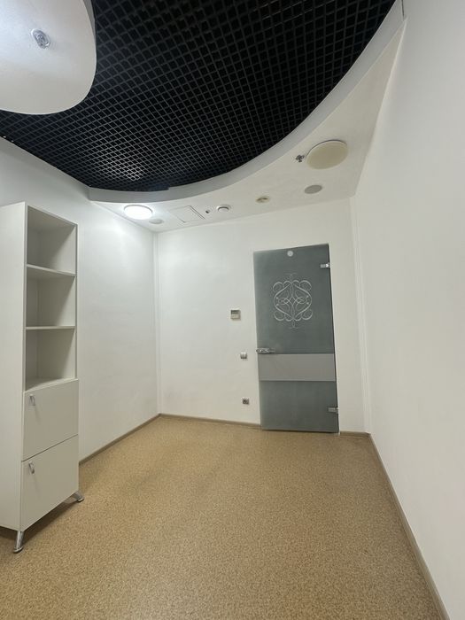 ОРЕНДА!!! Офісного приміщення 10 м