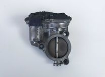 Дросельна заслонка BMW 2 Series F45. F46. F22. F87. F23 - 1.5
