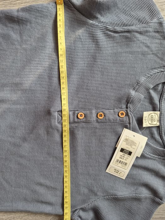 Реглан, кофтина,светрик