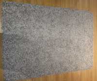 Carpete cor prata