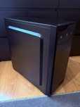 Komputer PC Gamingowy Farming CS GTA Forza