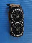 Gtx 1060 6GB | Stealth x Stream 600w zasilacz | 16 GB RAM Viper DDR3