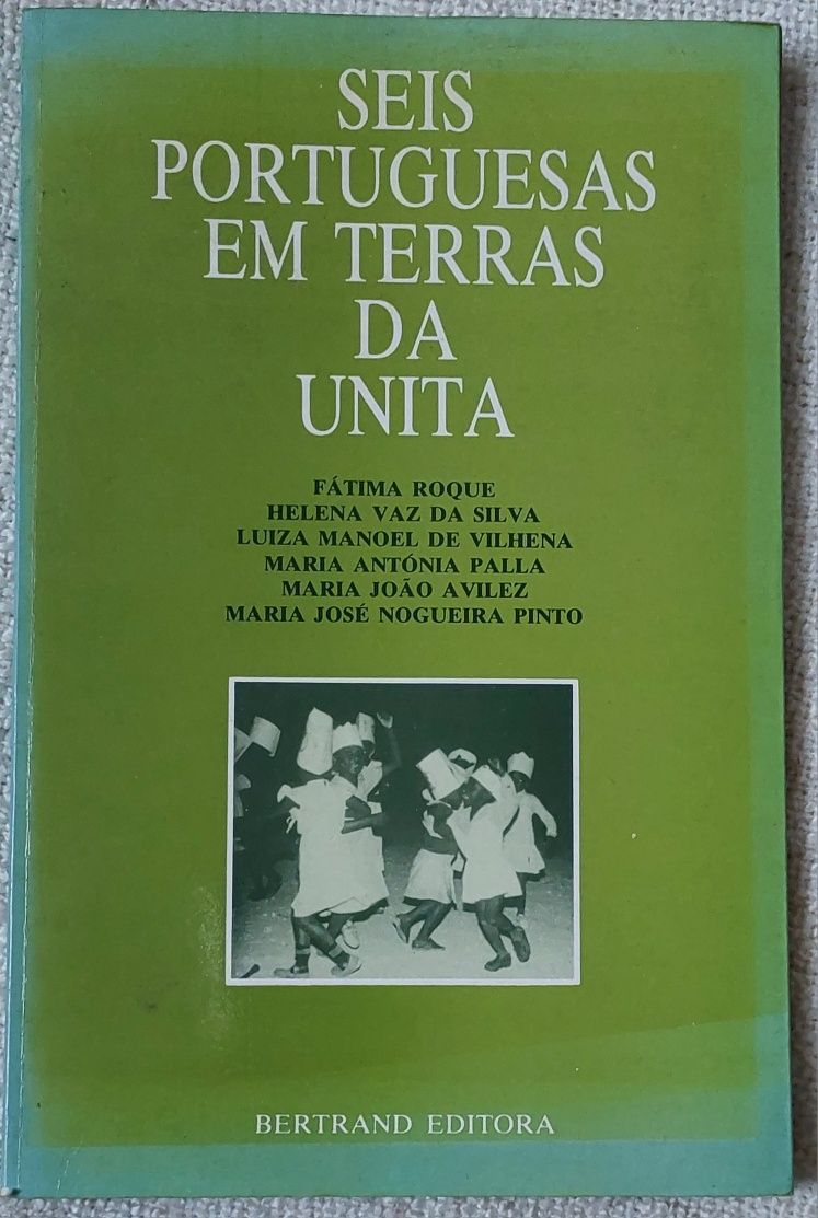 Livros a vários preços