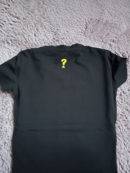 Koszulka bluzka Guess r.XS