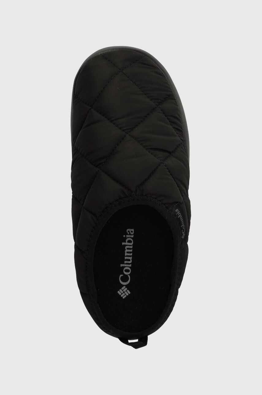 Тапочки Columbia LAZY BEND CAMPER Omni-Heat 37/38/39