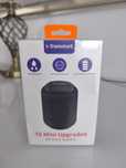 Głośnik bluetooth Tronsmart T6 Mini