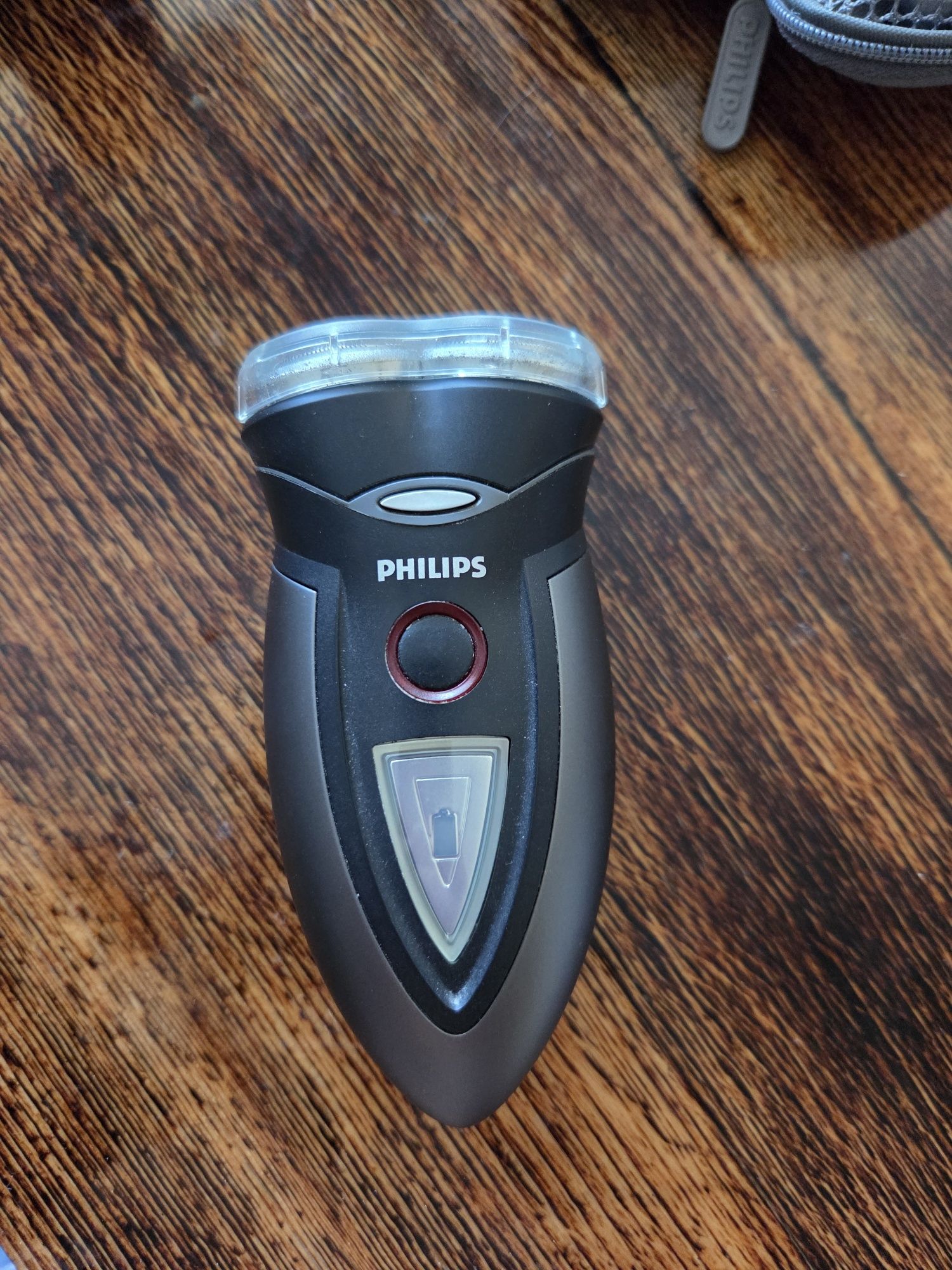 Golarka Philips SmartTouch-XL HQ9070/16