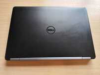 Dell Latitude E5470 - i7 RAM 16gb SSD 256gb FHD kamerka Windows 11