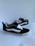 Кеди Vans Knu Skool Shoe