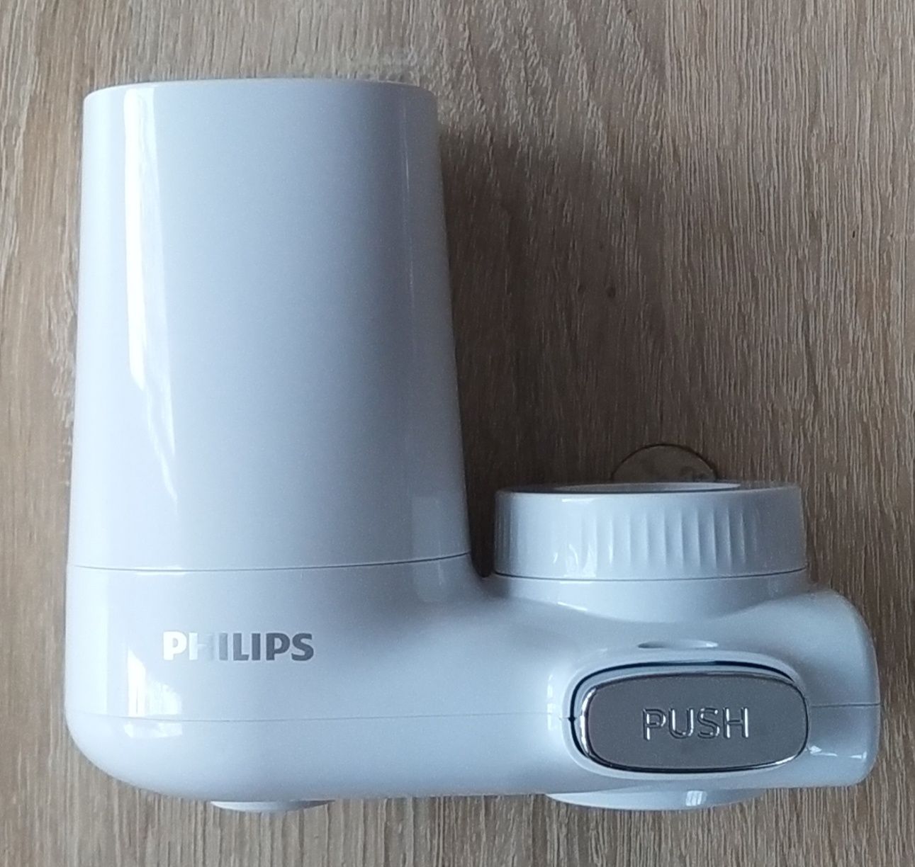 Filtr do wody Philips