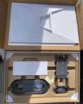 Zestaw starlink standard