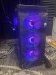 Komputer gamingowy rtx3060 ryzen 5 3600