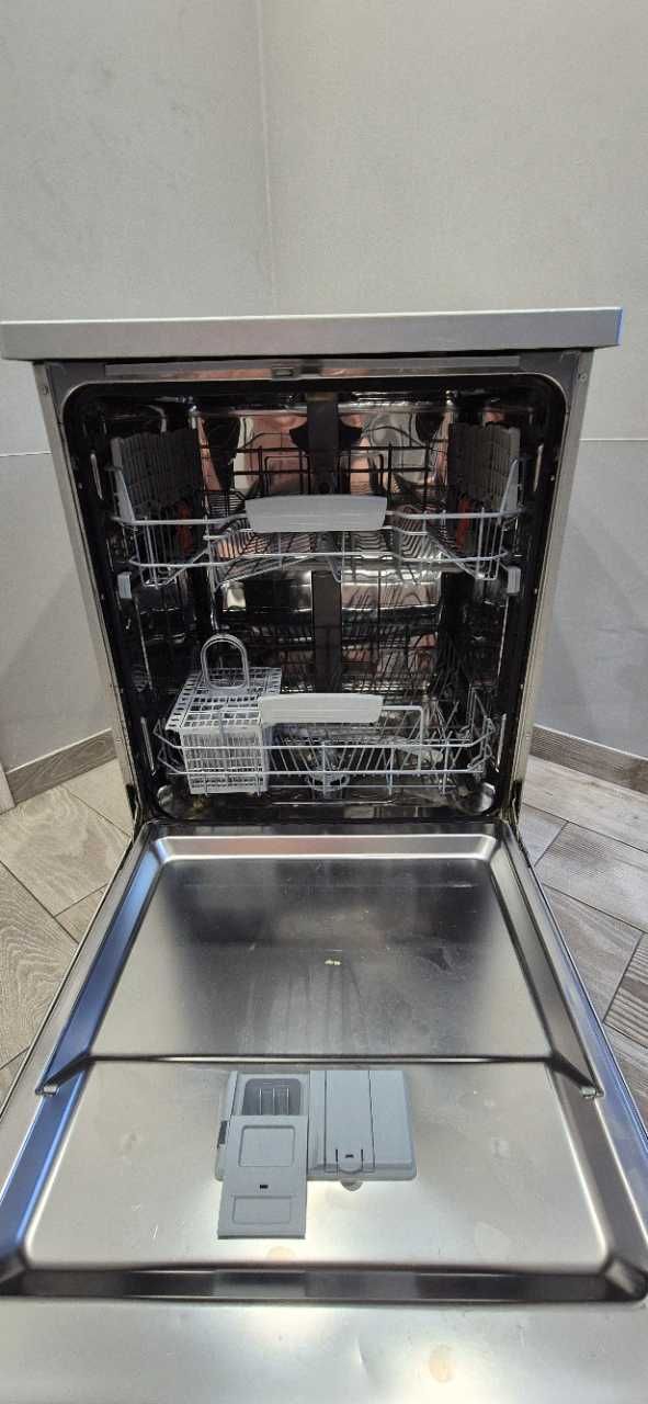 Zmywarka Hotpoint ARISTON IHFC3B+26X