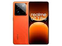 Realme GT 7 pro troca
