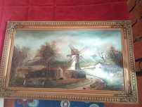 Quadro  1.25×0.75