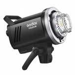 Lampa błyskowa studyjna Godox MS300-V 300 W