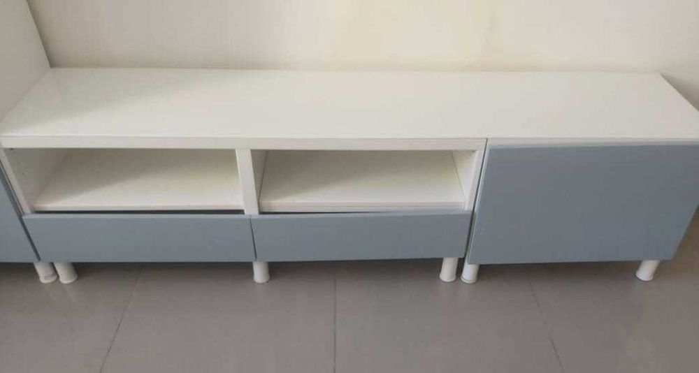 Meble IKEA Stan idealny