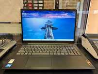 Lenovo V15 G4 IAH I5-12th/8GB/512 SSD /Kraków Starowiślna