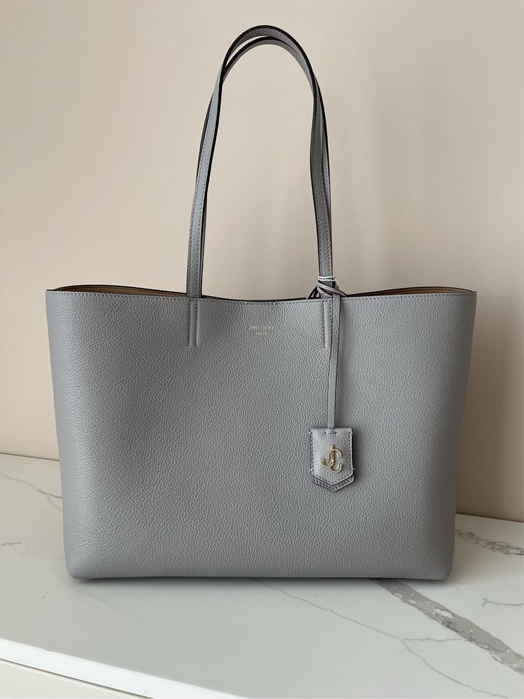 Сумка Jimmy Choo, оригинал
