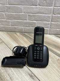 IP телефон DP-715 Grandstream VoiP, IP-phone, інтернет телефон DP710