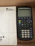 Calculadora Texas