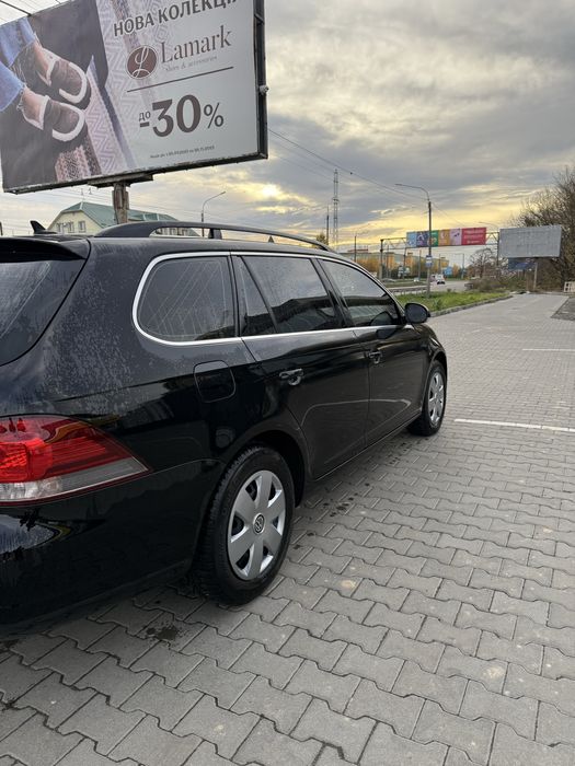 Продам автомобіль!