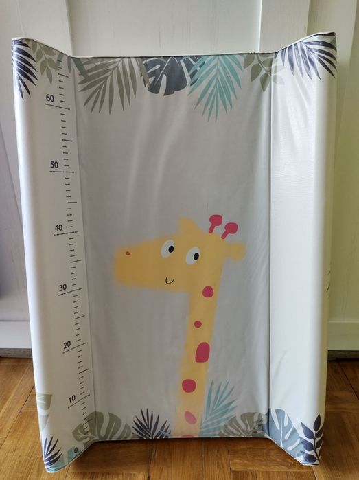 Sprzedam przewijak ze Smyka