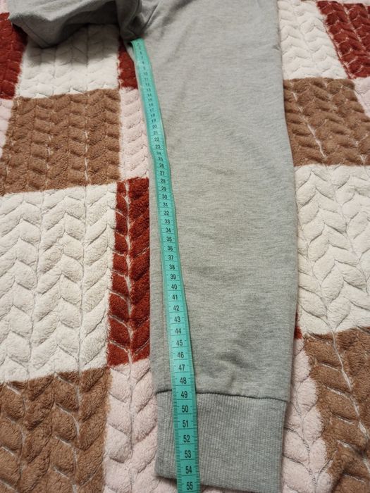 Спортивний костюм, костюмчик