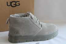 UGG Campfire Neumel Clear USA-10-EUR-41-устілька-27см-Оригінал