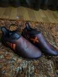 chuteiras adidas x 17.1