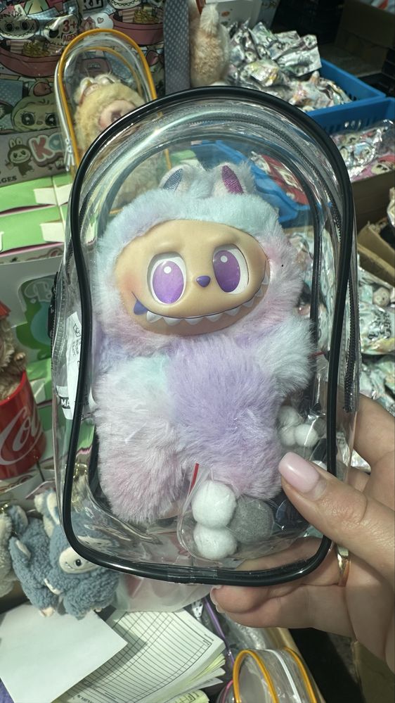 Лабуба опт и розница