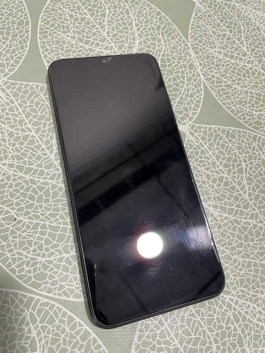 Xiaomi Redmi 9C 3/64GB