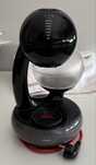 Maquina Dolce Gusto Esperta