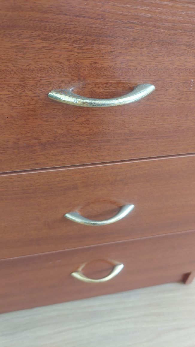 Mesa de cabeceira