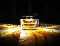 Dolce & Gabbana THE ONE EDP