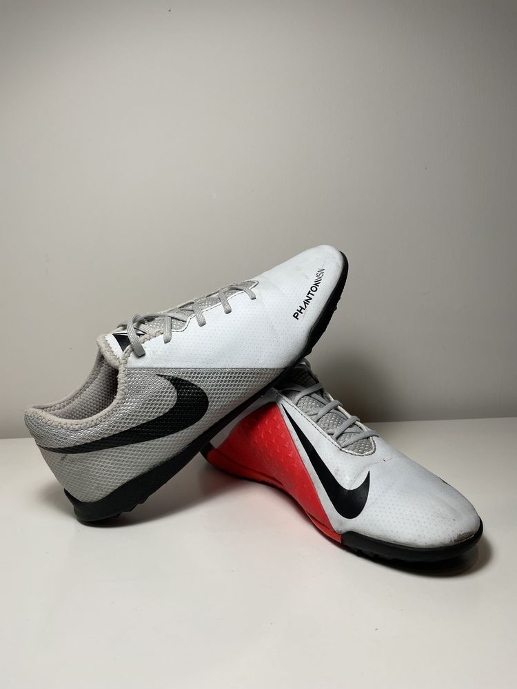 Nike Phantom VSN Academy TF