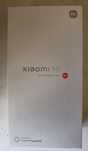 Xiaomi 14T 12gb/256gb