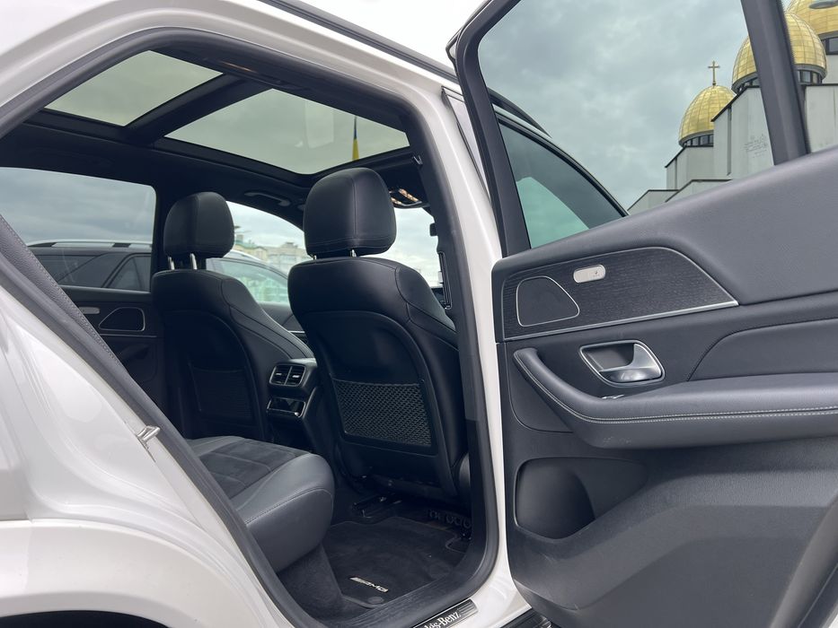 Авто на весілля, весільний кортеж, VIP трансфер