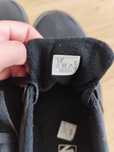 Trampki  damskie Vans