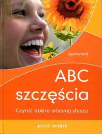 abc szcześcia veitl