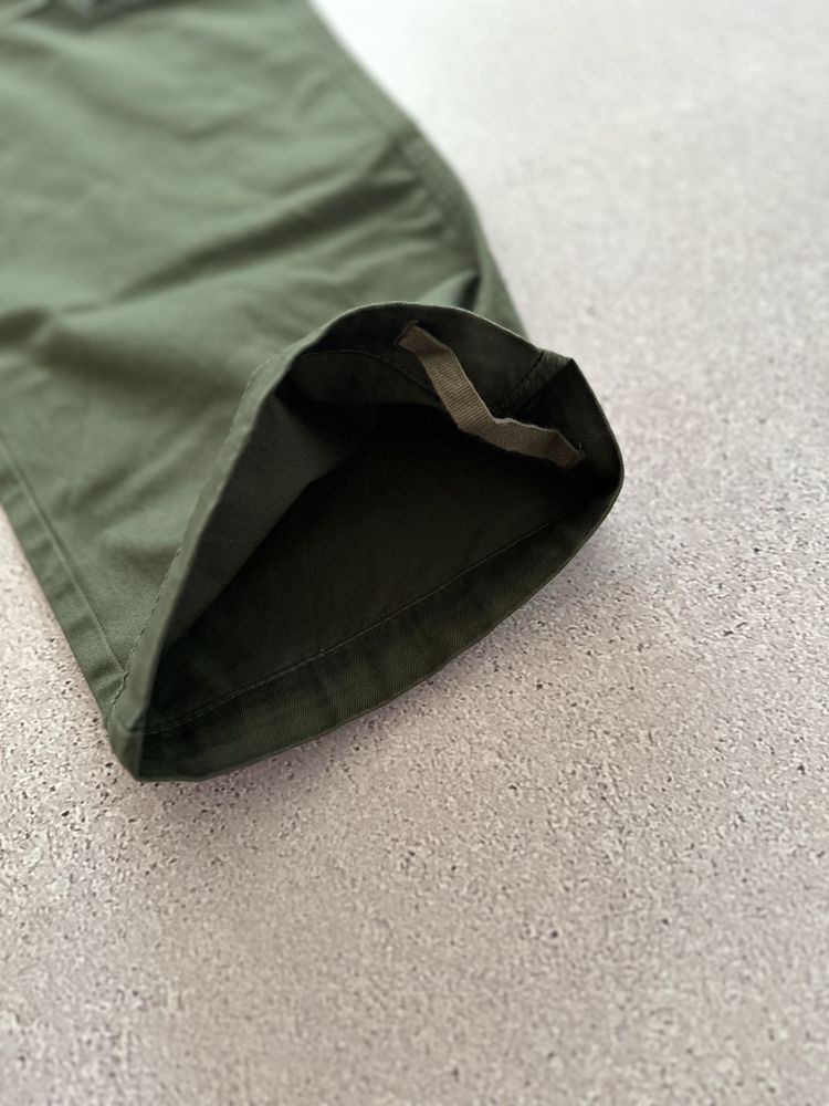 Карго Штани Napapijri Dru Green