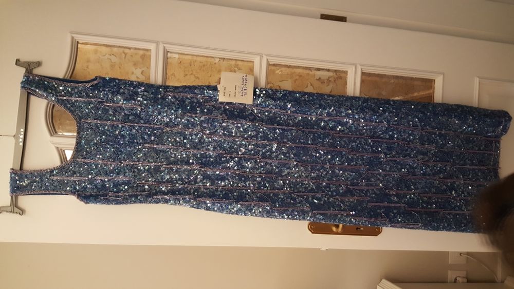 Vestidos cerimônia