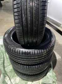 Pirelli Cinturato P7 205/55/17