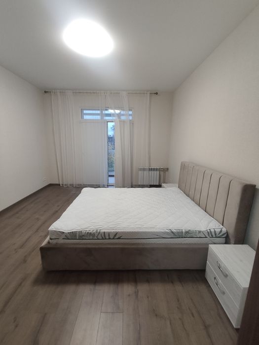 Світло не вимикають! Сдам 3х кім. квартиру у центрі міста ,Сталеварів