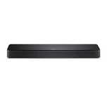 Акустична система Bose TV Speaker в ідеальному стані -  самовивіз
